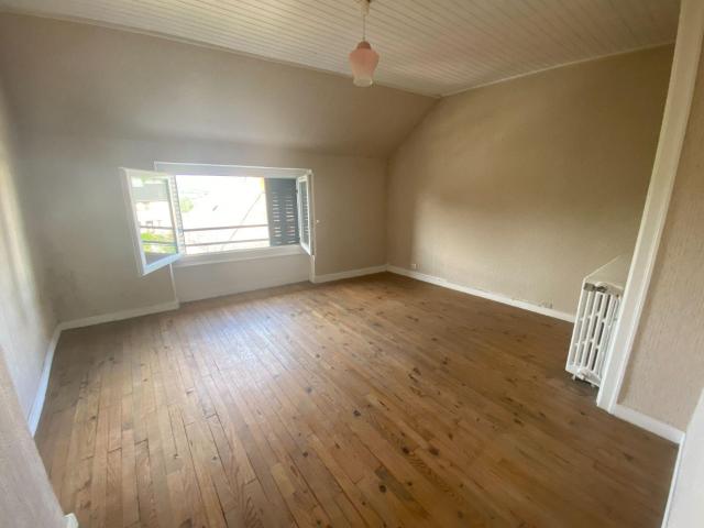 Maison vente à Langon, Nouvelle-Aquitaine