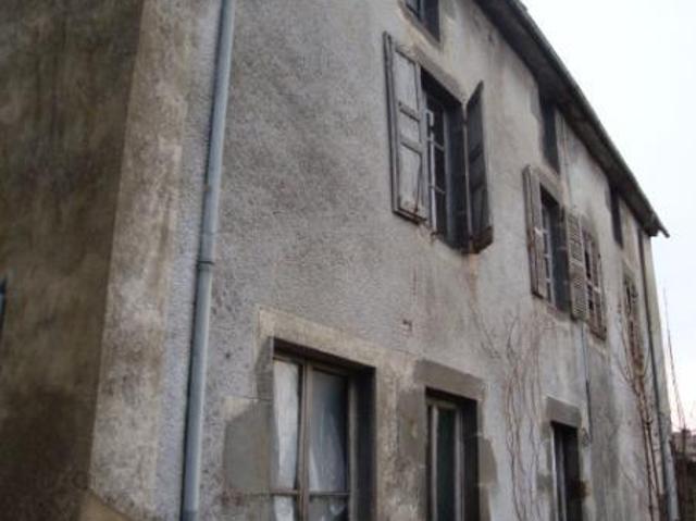 Maison vente à Langon, Nouvelle-Aquitaine