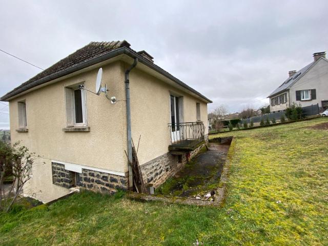 Maison vente à Langon, Nouvelle-Aquitaine