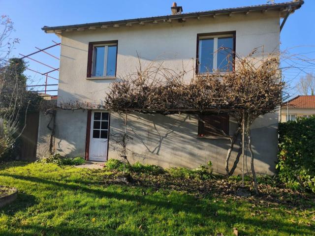 Maison vente à Aurillac, Maurs