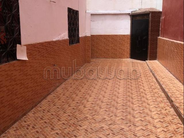 Maison vente à M'diq, Tanger-Tétouan