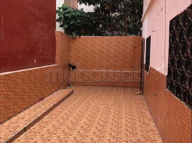Maison vente à Tétouan, Tanger-Tétouan