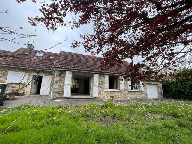 Maison vente à Lure, Mélisey