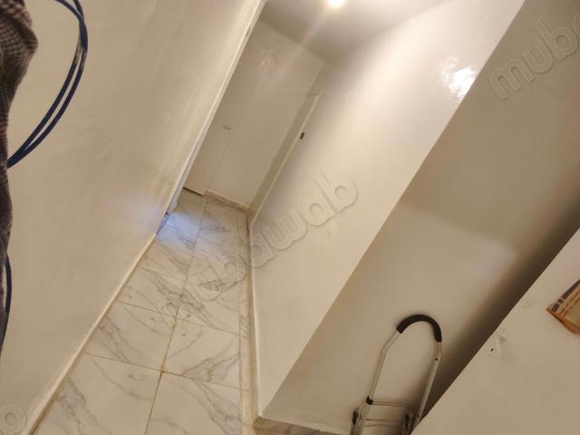 Appartement vente à Meknès