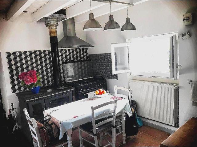 Maison vente à Bourges, Menetou-salon