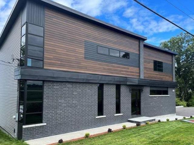 House for sale in Roussillon, Quebec