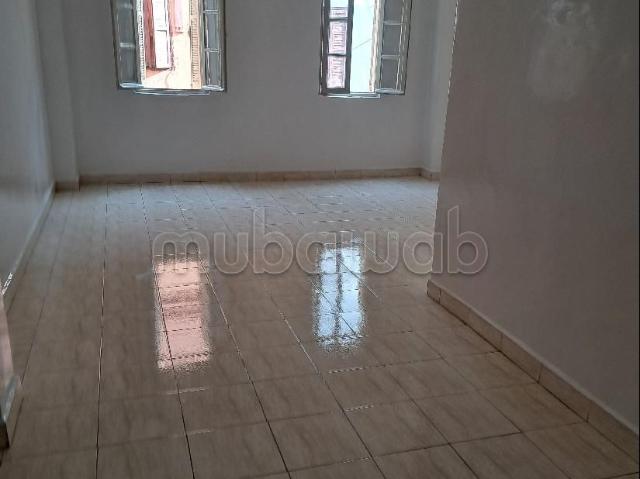 Maison vente à Anfa, Gharb-Chrarda-Beni Hssen