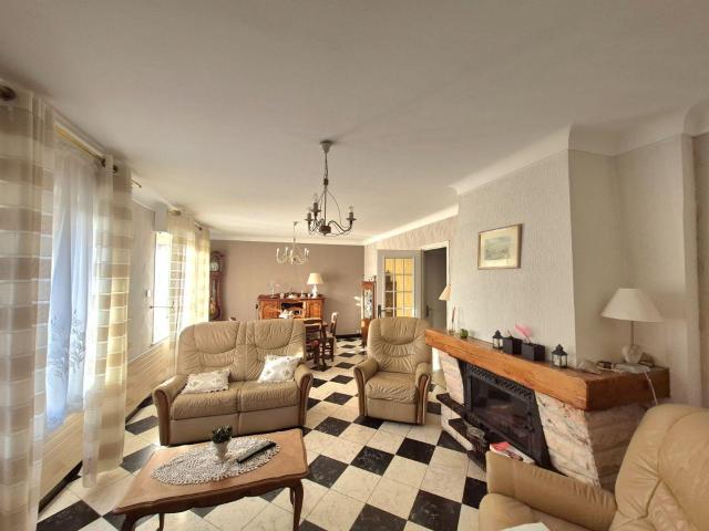 Maison vente à Dunkerque, Merville