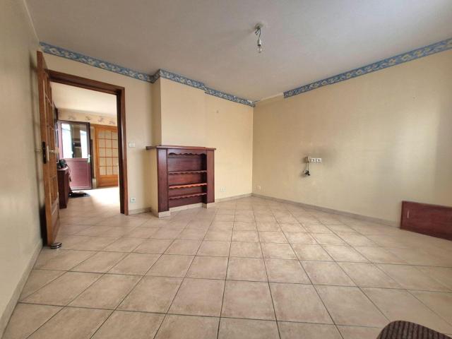 Maison vente à Dunkerque, Merville