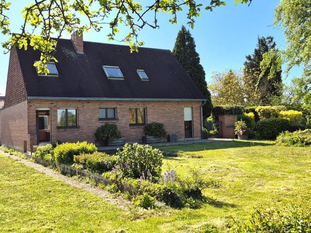 Maison vente à Dunkerque, Merville