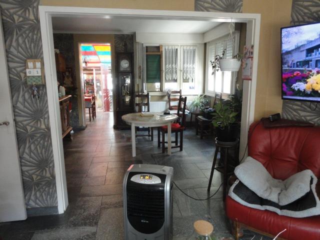 Maison vente à Dunkerque, Merville