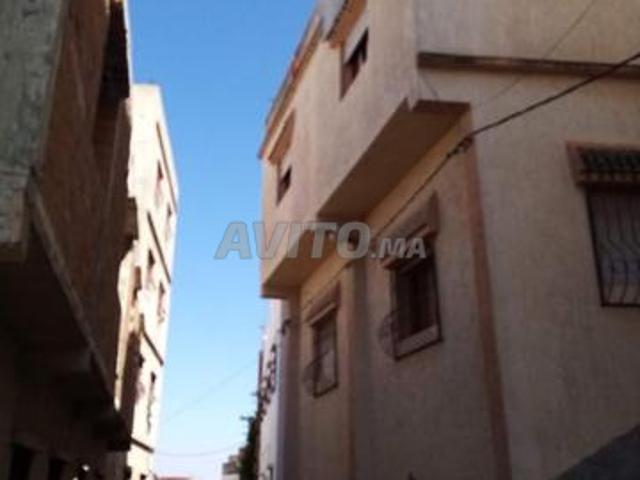 Maison vente à Tangero, Tanger-Tétouan