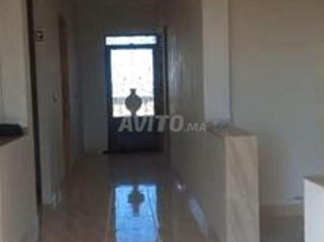 Maison vente à Sidi Bennour, Gharb-Chrarda-Beni Hssen