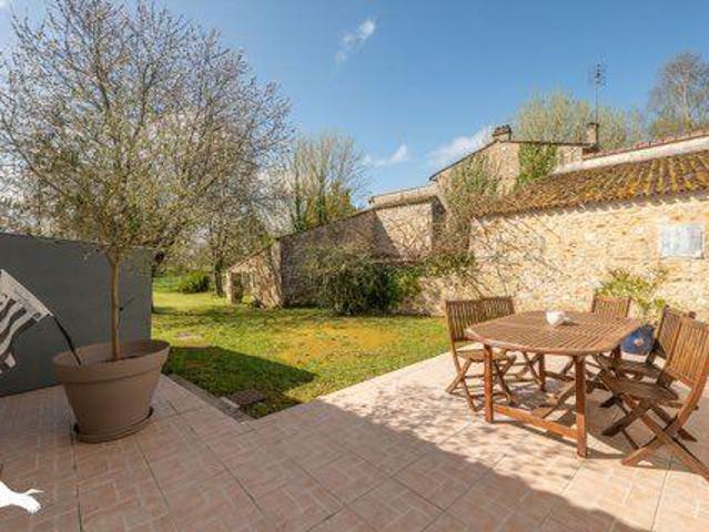 Maison vente à Saintes, Meursac