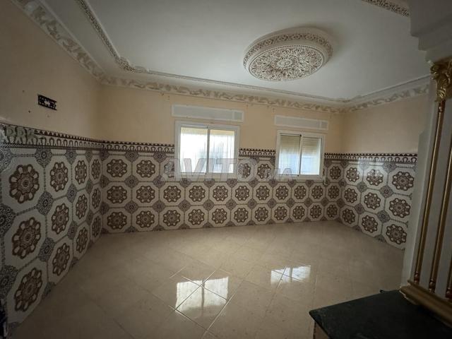 Maison vente à Tangero, Tanger-Tétouan