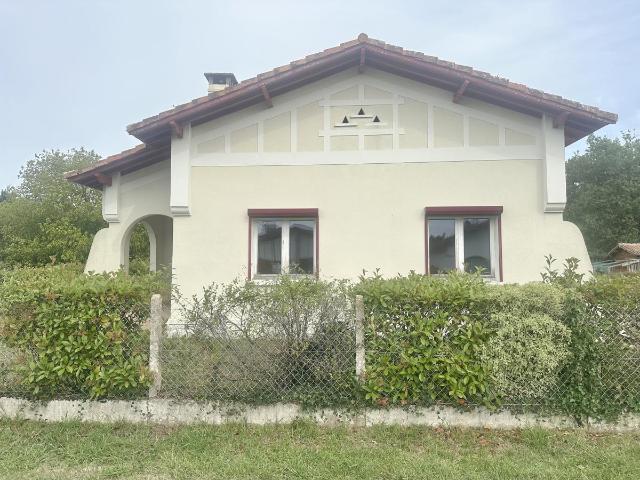 Maison vente à Mont-de-Marsan, Mimizan