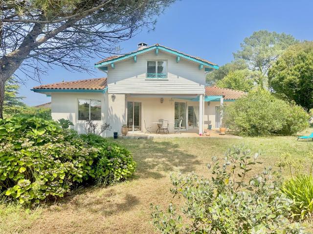 Maison vente à Mont-de-Marsan, Mimizan