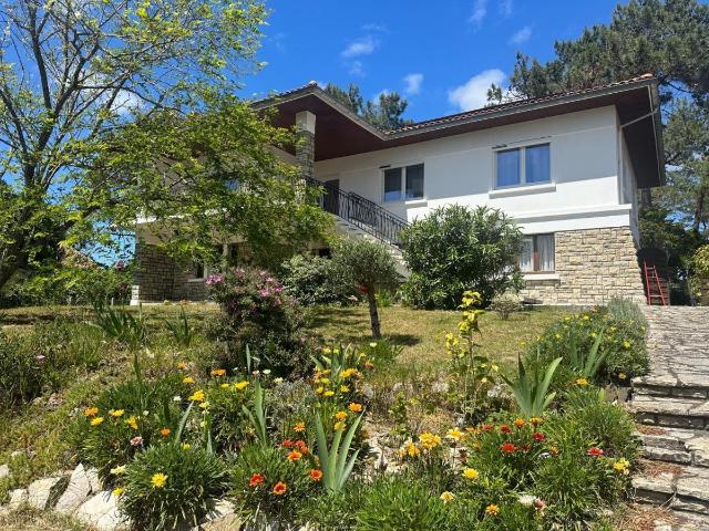 Maison vente à Mont-de-Marsan, Mimizan