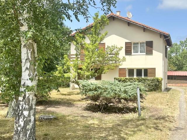 Maison vente à Mont-de-Marsan, Mimizan