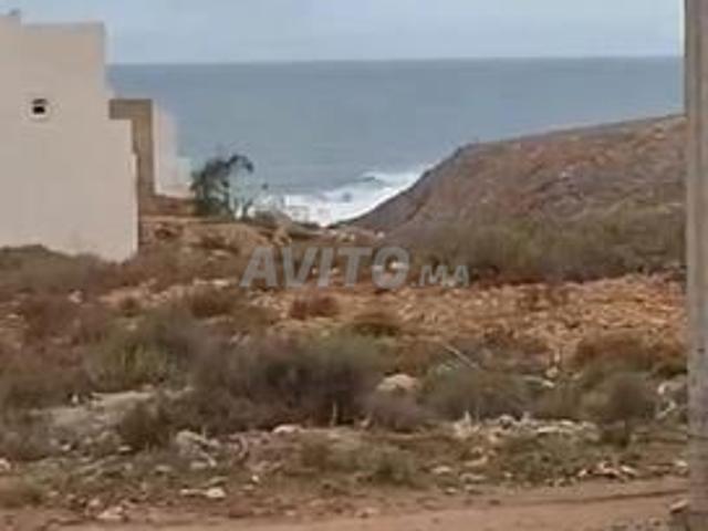 Maison vente à Tiznit, Oued ed Dahab-Lagouira