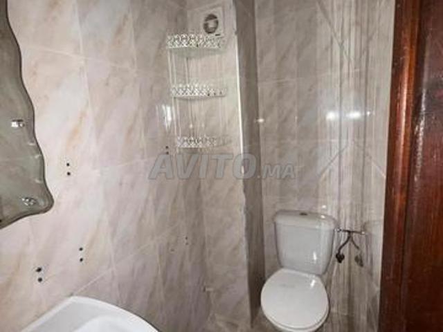 Maison vente à Mohammedia, Gharb-Chrarda-Beni Hssen