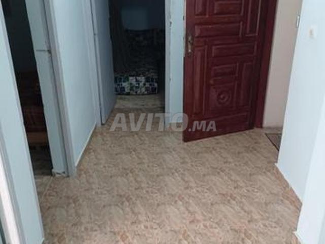 Appartement vente à Mohammedia, Gharb-Chrarda-Beni Hssen
