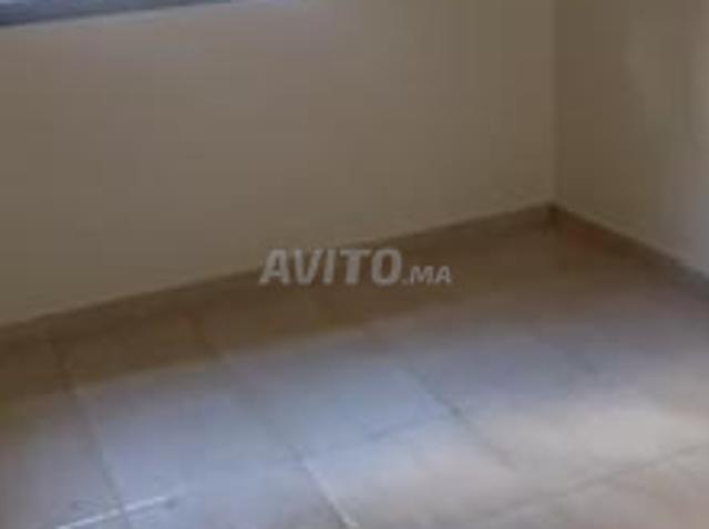 Appartement vente à Mohammedia, Gharb-Chrarda-Beni Hssen
