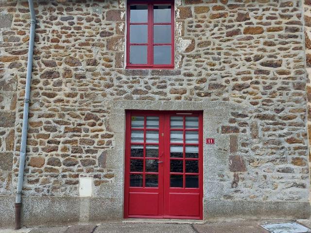 Maison vente à Mamers, Moitron-sur-sarthe