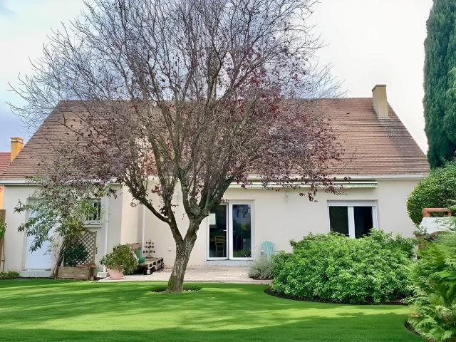 Maison vente à Le Mans, Moncé-en-belin