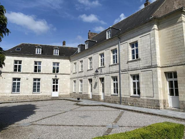Maison vente à Arras, Mondicourt