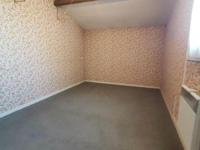 Maison vente à Montauban