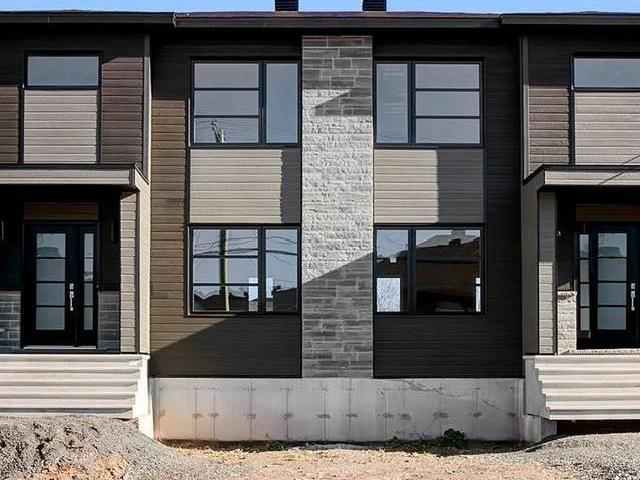 House for sale in Montmagny, Quebec