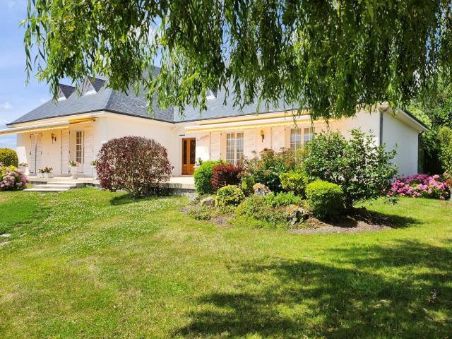 Maison vente à Vendôme, Montoire-sur-le-loir