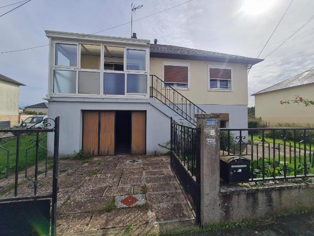 Maison vente à Vendôme, Montoire-sur-le-loir