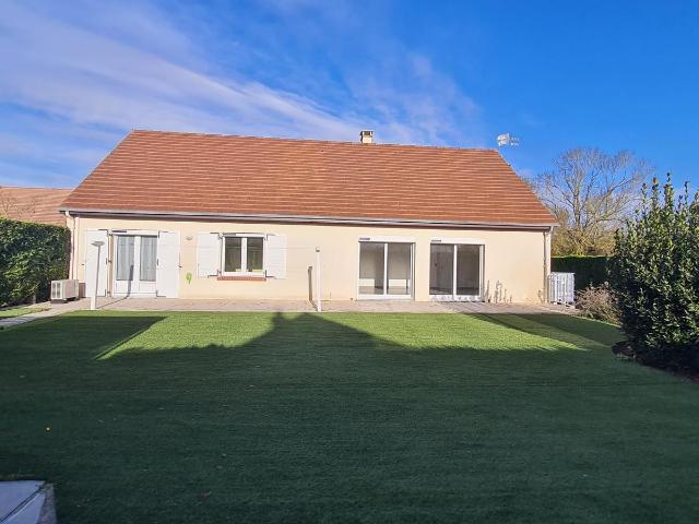 Maison vente à Vendôme, Montoire-sur-le-loir