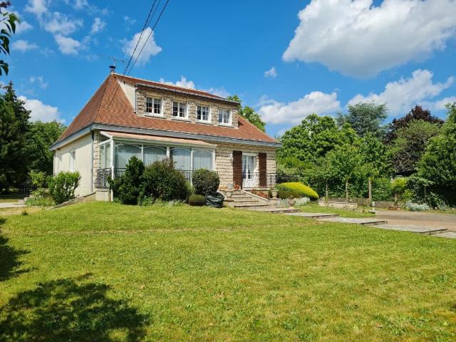 Maison vente à Vendôme, Montoire-sur-le-loir