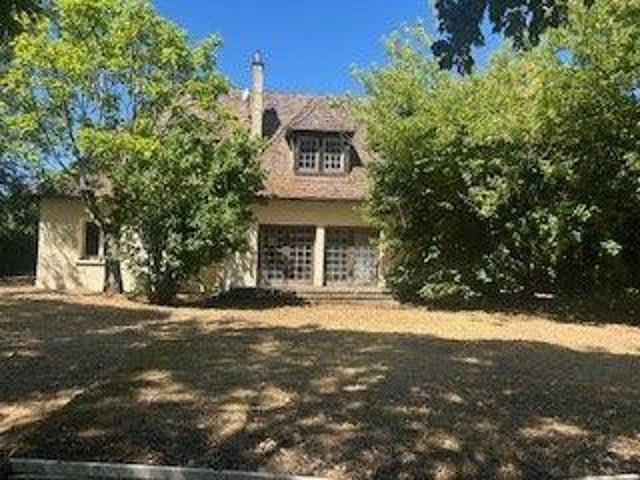 Maison vente à Périgueux, Montpon-ménestérol