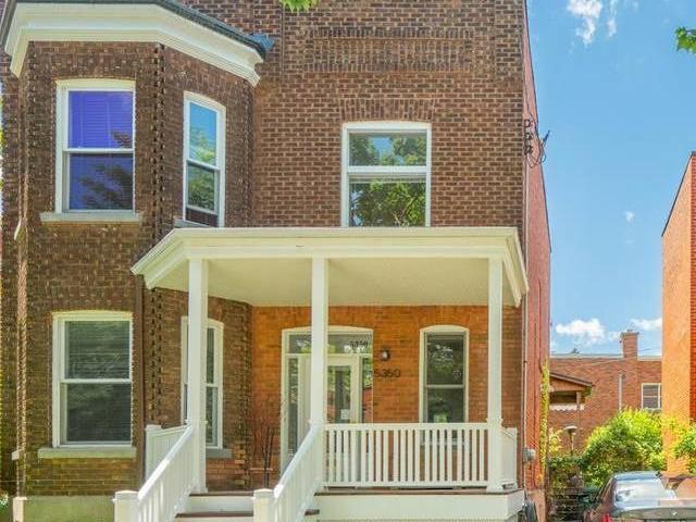 House for sale in St. Leonard's, Quebec