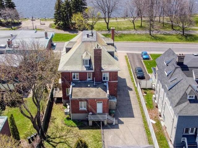 House for sale in Québec, Quebec
