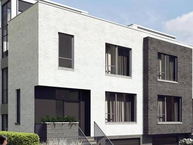 House for sale in St. Leonard's, Quebec