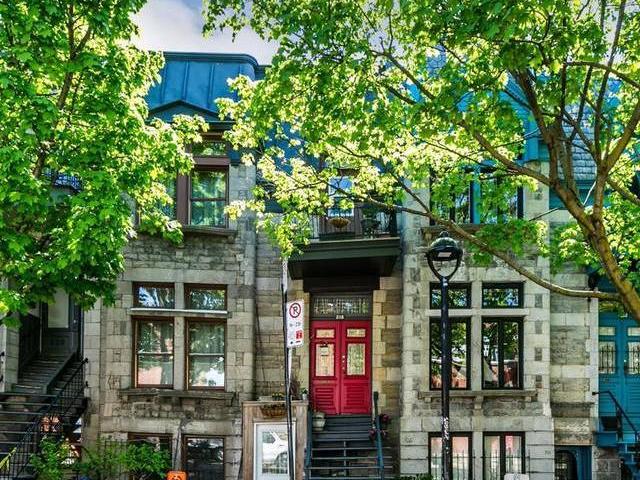 House for sale in Québec, Quebec