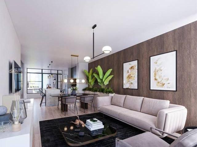 House for sale in Québec, Quebec