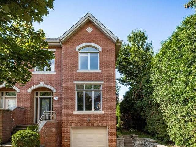 House for sale in Laval-des-rapides, Quebec