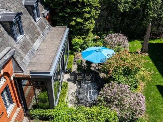House for sale in Québec, Quebec