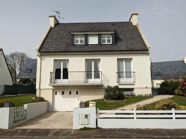 Maison vente à Morlaix, Bretagne