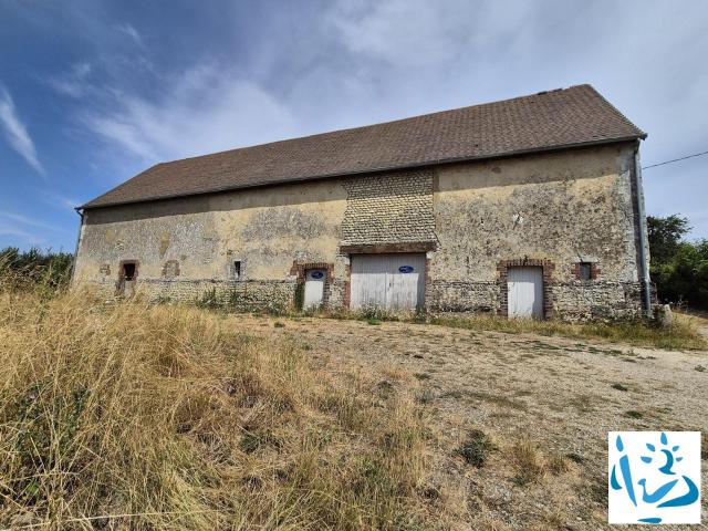 Maison vente à Mortagne-au-Perche, Orne