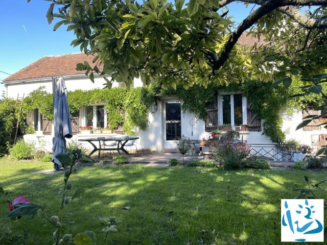 Maison vente à Mortagne-au-Perche, Orne