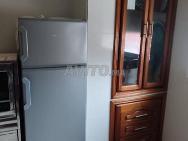 Maison vente à Tangero, Tanger-Tétouan