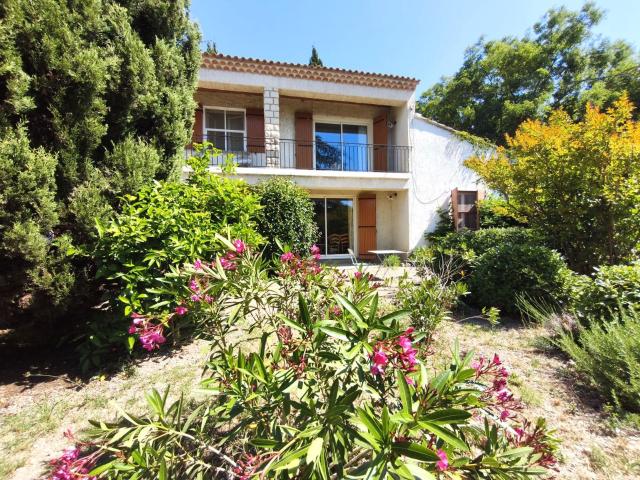 Maison vente à Arles, Mouriès