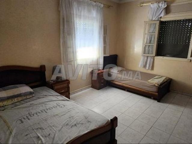 Maison vente à Tangero, Tanger-Tétouan